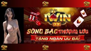 Hướng Dẫn 3 Cách Nạp Tiền Tại iWin