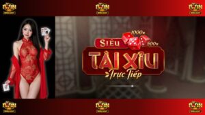 I Win: Giải Đáp Các Câu Hỏi Xoay Quanh Sicbo Là Gì