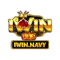 iwin – Link tải Iwin 2024 – Game Đẳng Cấp Vương Giả