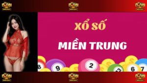 Game Bài IWin: Các Đặc Điểm Độc Đáo Của Dự Đoán XSMT